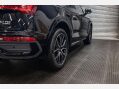 Audi Q5 2.0 TDI 40 Edition 1 Sportback S Tronic quattro Euro 6 (s/s) 5dr 91