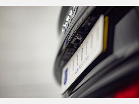 Audi Q5 2.0 TDI 40 Edition 1 Sportback S Tronic quattro Euro 6 (s/s) 5dr 95