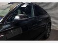 Audi Q5 2.0 TDI 40 Edition 1 Sportback S Tronic quattro Euro 6 (s/s) 5dr 99
