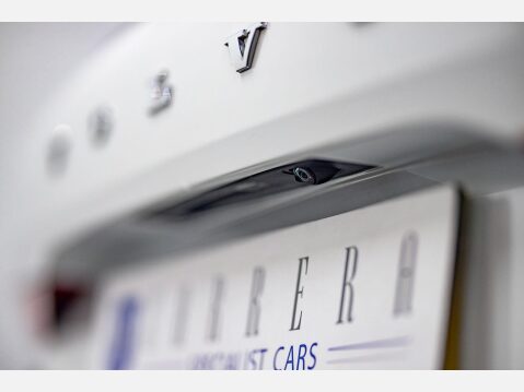 Volvo XC60 2.0 D5 PowerPulse Inscription Pro Auto AWD Euro 6 (s/s) 5dr 70