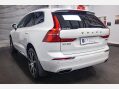 Volvo XC60 2.0 D5 PowerPulse Inscription Pro Auto AWD Euro 6 (s/s) 5dr 59