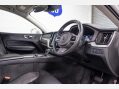 Volvo XC60 2.0 D5 PowerPulse Inscription Pro Auto AWD Euro 6 (s/s) 5dr 11