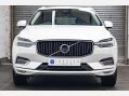 Volvo XC60 2.0 D5 PowerPulse Inscription Pro Auto AWD Euro 6 (s/s) 5dr 8