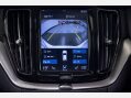 Volvo XC60 2.0 D5 PowerPulse Inscription Pro Auto AWD Euro 6 (s/s) 5dr 31