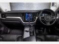 Volvo XC60 2.0 D5 PowerPulse Inscription Pro Auto AWD Euro 6 (s/s) 5dr 2