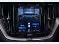 Volvo XC60 2.0 D5 PowerPulse Inscription Pro Auto AWD Euro 6 (s/s) 5dr 33