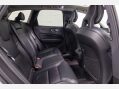 Volvo XC60 2.0 D5 PowerPulse Inscription Pro Auto AWD Euro 6 (s/s) 5dr 24