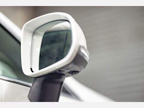 Volvo XC60 2.0 D5 PowerPulse Inscription Pro Auto AWD Euro 6 (s/s) 5dr 93