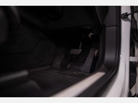 Volvo XC60 2.0 D5 PowerPulse Inscription Pro Auto AWD Euro 6 (s/s) 5dr 13