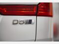 Volvo XC60 2.0 D5 PowerPulse Inscription Pro Auto AWD Euro 6 (s/s) 5dr 71