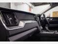 Volvo XC60 2.0 D5 PowerPulse Inscription Pro Auto AWD Euro 6 (s/s) 5dr 53