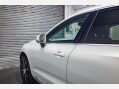 Volvo XC60 2.0 D5 PowerPulse Inscription Pro Auto AWD Euro 6 (s/s) 5dr 74