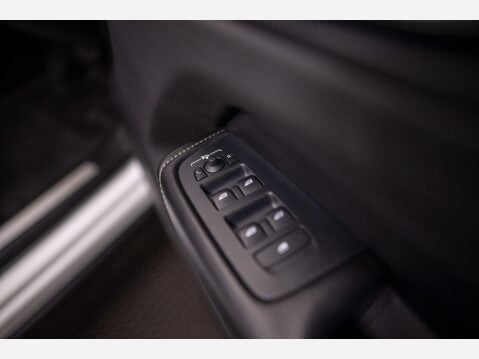 Volvo XC60 2.0 D5 PowerPulse Inscription Pro Auto AWD Euro 6 (s/s) 5dr 20