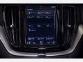 Volvo XC60 2.0 D5 PowerPulse Inscription Pro Auto AWD Euro 6 (s/s) 5dr 28