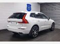 Volvo XC60 2.0 D5 PowerPulse Inscription Pro Auto AWD Euro 6 (s/s) 5dr 4