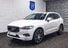 Volvo XC60 2.0 D5 PowerPulse Inscription Pro Auto AWD Euro 6 (s/s) 5dr