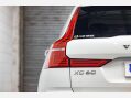 Volvo XC60 2.0 D5 PowerPulse Inscription Pro Auto AWD Euro 6 (s/s) 5dr 72