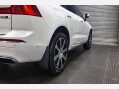 Volvo XC60 2.0 D5 PowerPulse Inscription Pro Auto AWD Euro 6 (s/s) 5dr 65