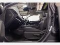 Lexus NX 2.5 350h E-CVT 4WD Euro 6 (s/s) 5dr 52