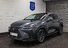 Lexus NX 2.5 350h E-CVT 4WD Euro 6 (s/s) 5dr