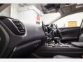 Lexus NX 2.5 350h E-CVT 4WD Euro 6 (s/s) 5dr 54