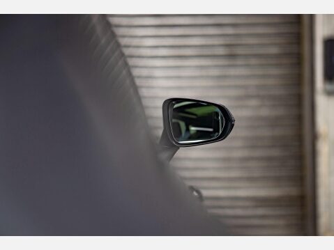 Lexus NX 2.5 350h E-CVT 4WD Euro 6 (s/s) 5dr 88