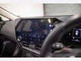 Lexus NX 2.5 350h E-CVT 4WD Euro 6 (s/s) 5dr 19