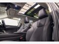 Lexus NX 2.5 350h E-CVT 4WD Euro 6 (s/s) 5dr 53
