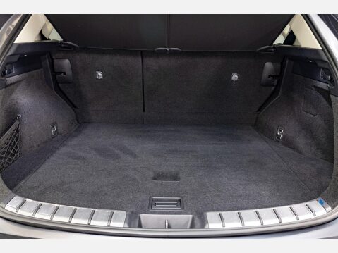 Lexus NX 2.5 350h E-CVT 4WD Euro 6 (s/s) 5dr 87