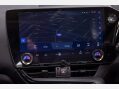 Lexus NX 2.5 350h E-CVT 4WD Euro 6 (s/s) 5dr 34
