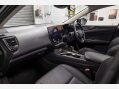 Lexus NX 2.5 350h E-CVT 4WD Euro 6 (s/s) 5dr 50