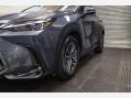 Lexus NX 2.5 350h E-CVT 4WD Euro 6 (s/s) 5dr 74
