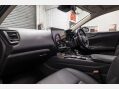 Lexus NX 2.5 350h E-CVT 4WD Euro 6 (s/s) 5dr 51