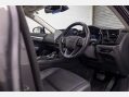 Lexus NX 2.5 350h E-CVT 4WD Euro 6 (s/s) 5dr 13