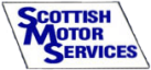 Scottish Motor Services 