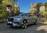 Volvo XC90 2.0 B5 MHEV R-Design Pro SUV 5dr Diesel Hybrid Auto 4WD Euro 6 (s/s) (235 p