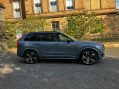Volvo XC90 2.0 B5 MHEV R-Design Pro SUV 5dr Diesel Hybrid Auto 4WD Euro 6 (s/s) (235 p 5