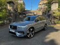 Volvo XC90 2.0 B5 MHEV R-Design Pro SUV 5dr Diesel Hybrid Auto 4WD Euro 6 (s/s) (235 p 9