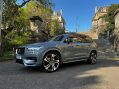 Volvo XC90 2.0 B5 MHEV R-Design Pro SUV 5dr Diesel Hybrid Auto 4WD Euro 6 (s/s) (235 p 11