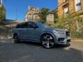 Volvo XC90 2.0 B5 MHEV R-Design Pro SUV 5dr Diesel Hybrid Auto 4WD Euro 6 (s/s) (235 p 12