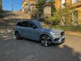 Volvo XC90 2.0 B5 MHEV R-Design Pro SUV 5dr Diesel Hybrid Auto 4WD Euro 6 (s/s) (235 p 13