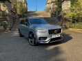 Volvo XC90 2.0 B5 MHEV R-Design Pro SUV 5dr Diesel Hybrid Auto 4WD Euro 6 (s/s) (235 p 14