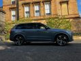 Volvo XC90 2.0 B5 MHEV R-Design Pro SUV 5dr Diesel Hybrid Auto 4WD Euro 6 (s/s) (235 p 20