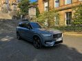 Volvo XC90 2.0 B5 MHEV R-Design Pro SUV 5dr Diesel Hybrid Auto 4WD Euro 6 (s/s) (235 p 21