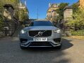 Volvo XC90 2.0 B5 MHEV R-Design Pro SUV 5dr Diesel Hybrid Auto 4WD Euro 6 (s/s) (235 p 24