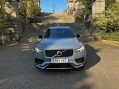 Volvo XC90 2.0 B5 MHEV R-Design Pro SUV 5dr Diesel Hybrid Auto 4WD Euro 6 (s/s) (235 p 26