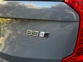 Volvo XC90 2.0 B5 MHEV R-Design Pro SUV 5dr Diesel Hybrid Auto 4WD Euro 6 (s/s) (235 p 28