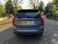 Volvo XC90 2.0 B5 MHEV R-Design Pro SUV 5dr Diesel Hybrid Auto 4WD Euro 6 (s/s) (235 p 29