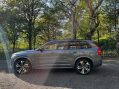 Volvo XC90 2.0 B5 MHEV R-Design Pro SUV 5dr Diesel Hybrid Auto 4WD Euro 6 (s/s) (235 p 32