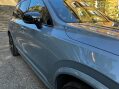 Volvo XC90 2.0 B5 MHEV R-Design Pro SUV 5dr Diesel Hybrid Auto 4WD Euro 6 (s/s) (235 p 35